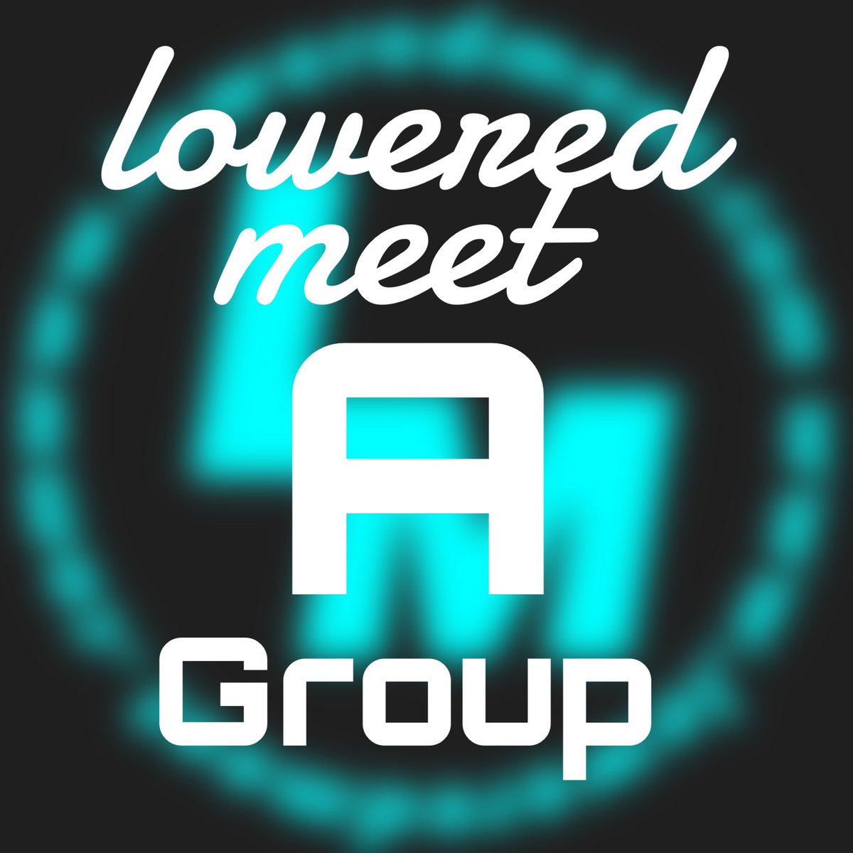 今年初のイベントは念願のロワミに！
雨でも楽しめるに決まってる！
一緒に行きたかった人は無理になってしまったけど快く送り出してくれて感謝。

 #ロワミ
#loweredmeet 
#lowerednight 
#loweredmeetで会いましょう