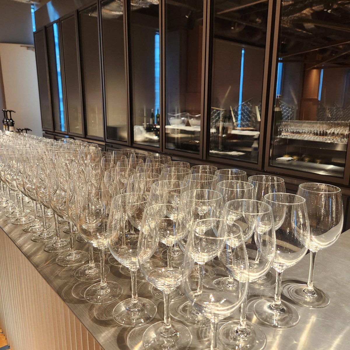 universalpressj's tweet photo. 稲垣吾郎ディレクション「BISTRO J_O」が原宿に移転！リサイクルバザーを開催！
https://t.co/ySJcagAnK3

#稲垣吾郎 #BISTRO_J_O https://t.co/mBRx2zgwgu