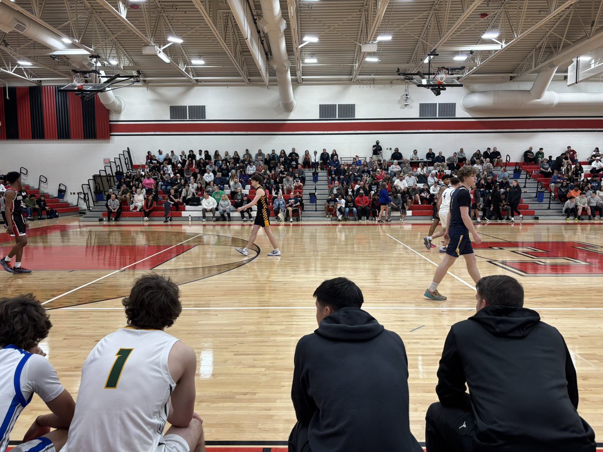 Lorain County Allstar game!!! Seniors <a href="/falasco_andrew/">Andrew Falasco</a> <a href="/Nolan_Good5/">Nolan Good</a> <a href="/alijaber__/">Ali Jaber</a>  Sophomore <a href="/Joey_Zieglerr22/">Joey Ziegler</a>  rising stars, Senior <a href="/colten_fitch/">Colten Fitch</a> Scholarship winner!! <a href="/avoneagles/">avoneagles</a> <a href="/mfitch001/">Michael Fitch</a>