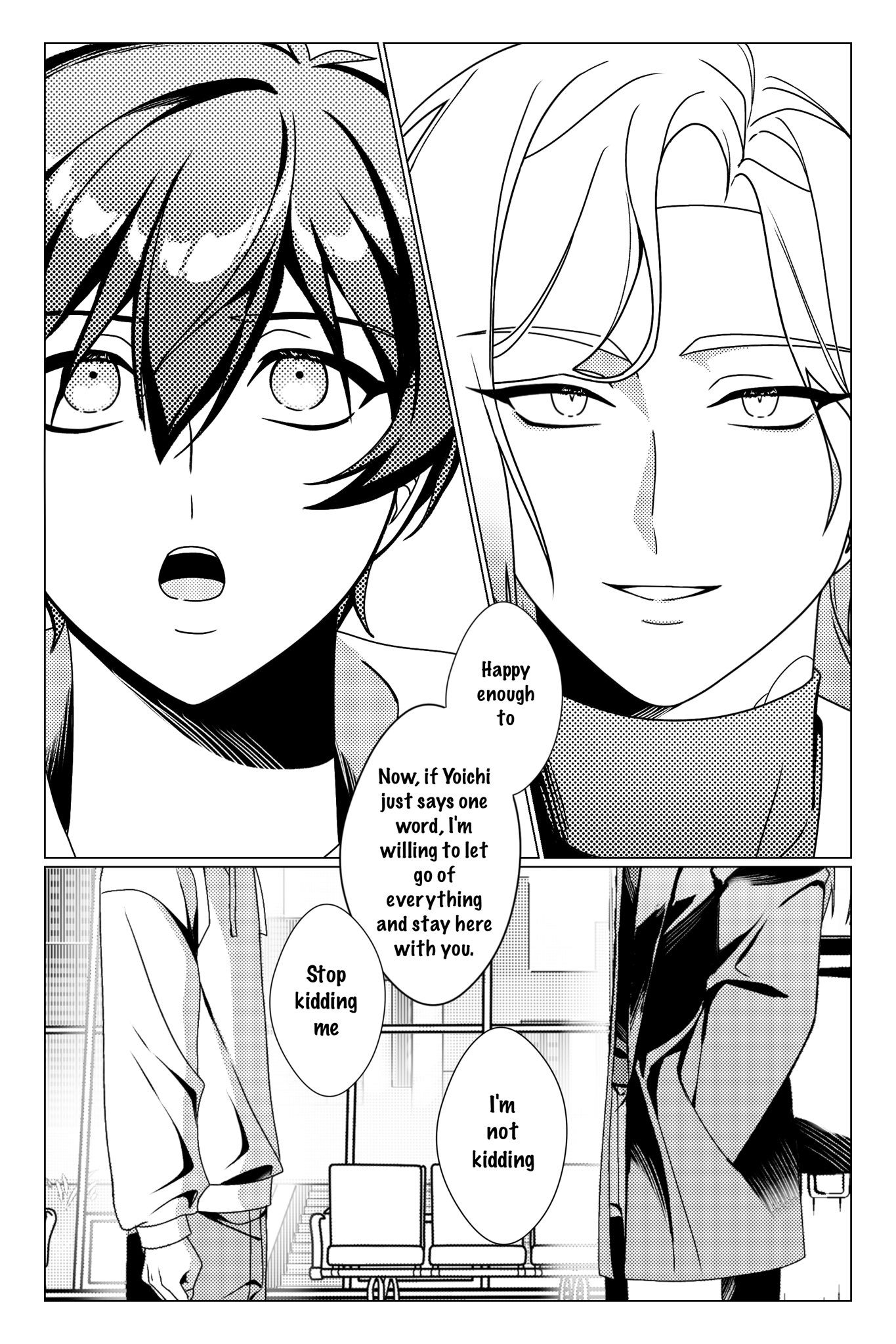 shota boy fuck by man 