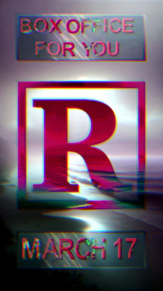 I was given the opportunity to beta test Box Office by @RetardedAPR.
Here is what I learned:

This token launcher is unlike any we have seen before. The pre-bond interface is simple, everyone buys tickets for the same price. The magic happens when the tickets sell out. 

The