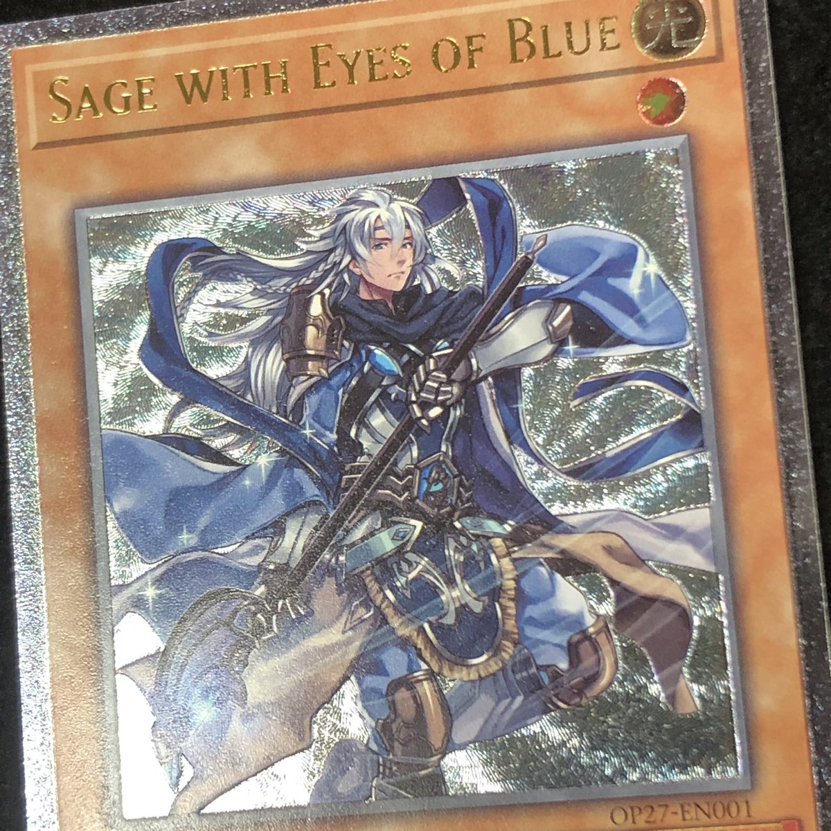 🐰福福トレカ遊戯王専門店商品情報🐰 #遊戯王 #福福トレカ #yugiohtcg