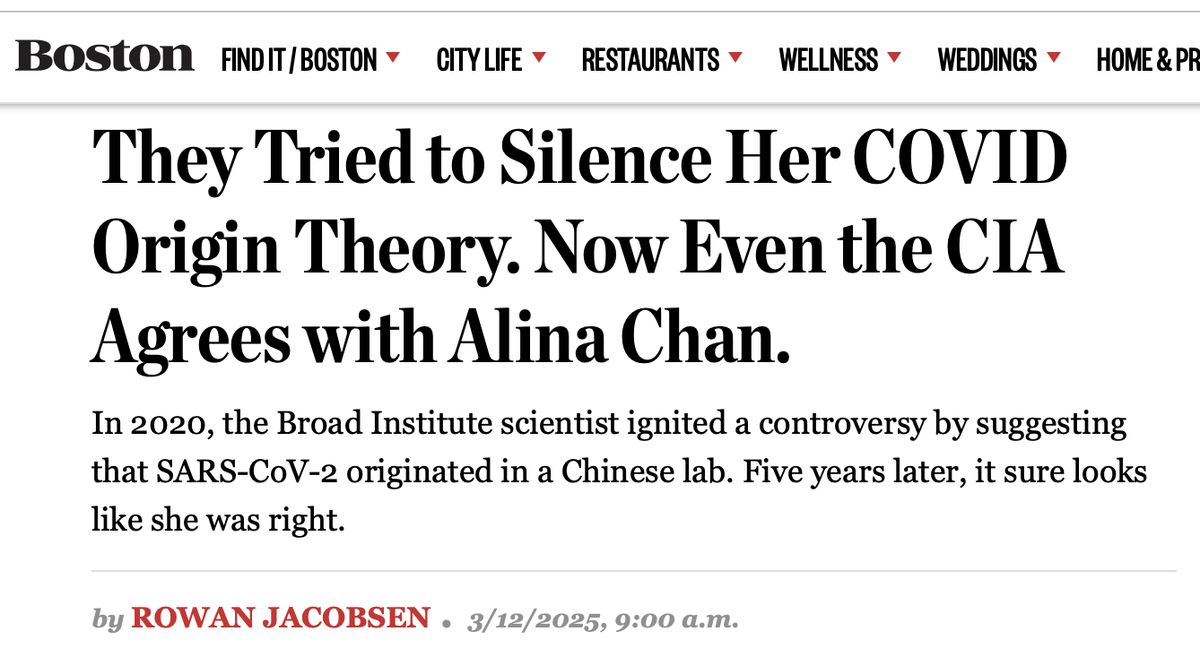 Peter Godfrey-Smith tweet media