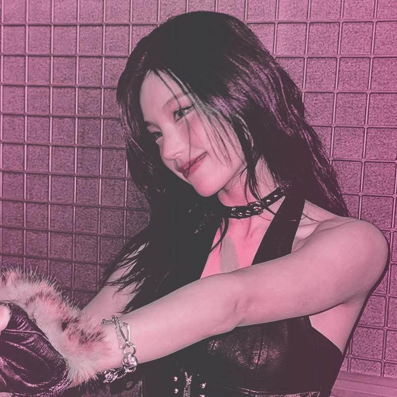 pinknfurious's tweet photo. ⠀

⠀⠀RACHEL⠀“KITTY”⠀HWANG、https://t.co/uzPHe9f74j

⠀⠀⠀⠀⠀⠀ THE⠀https://t.co/lJvhbGFvmY

˚₊·♥︎⁀➷⠀street racer and adrenaline junkie. highly competitive and feisty, she's never afraid to take a risk for the sheer thrill ( and the money, of course ).

⠀ https://t.co/R3z6oIXveQ
