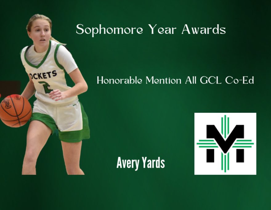 McNick Women's Basketball (@mcnickwbb) on Twitter photo 