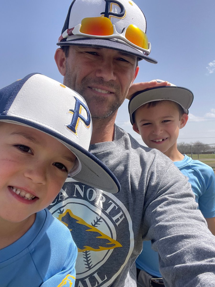 Coach Casey Jones (@_caseyajones) on Twitter photo The Jones boys got some work in the last couple of days on the diamond shagging balls at practice. Class of '36 and '38 incoming! #coacheskids <a href="/PCANorthSports/">PCA North Athletics</a> <a href="/pcanorthcampus/">Prestonwood Christian Academy North</a> The Jones boys got some work in the last couple of days on the diamond shagging balls at practice. Class of '36 and '38 incoming! #coacheskids <a href="/PCANorthSports/">PCA North Athletics</a> <a href="/pcanorthcampus/">Prestonwood Christian Academy North</a>
