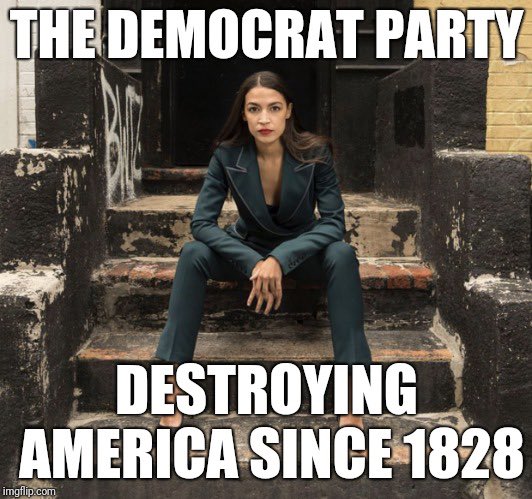 Citizens of North Carolina are living in tents with snow and cold weather. And they got $750. from Biden’s administration.

Soros received $260M from USAID. 
Chelsea Clinton received $84M from USAID. 
The list goes on and on. 

Did you see at least one democrat questioning any of