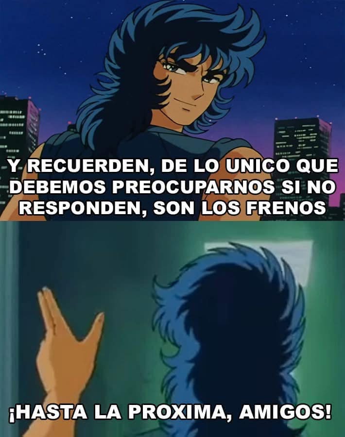 Enséñame de Ciencia (@ensedeciencia) on Twitter photo 