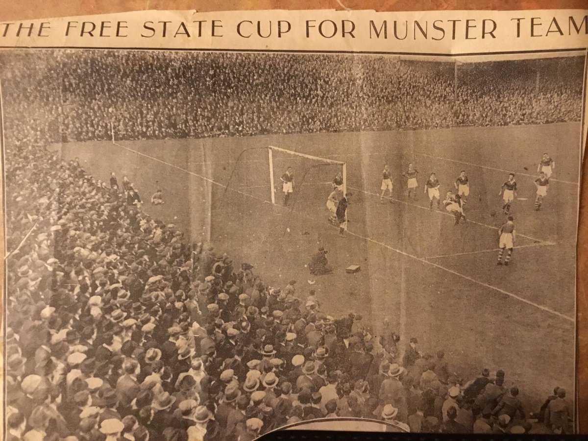 Robbie Thornton tweet media