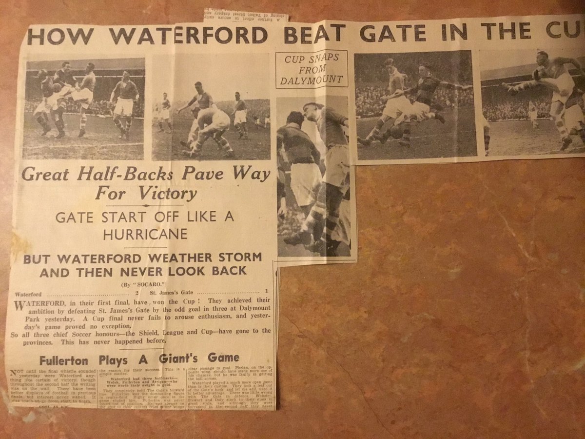 Robbie Thornton tweet media