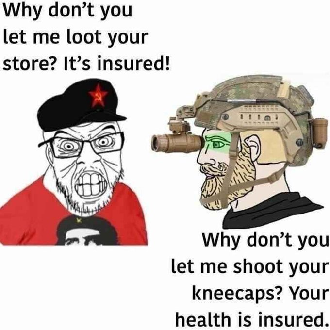 GmIHi1vWAAEP2jH