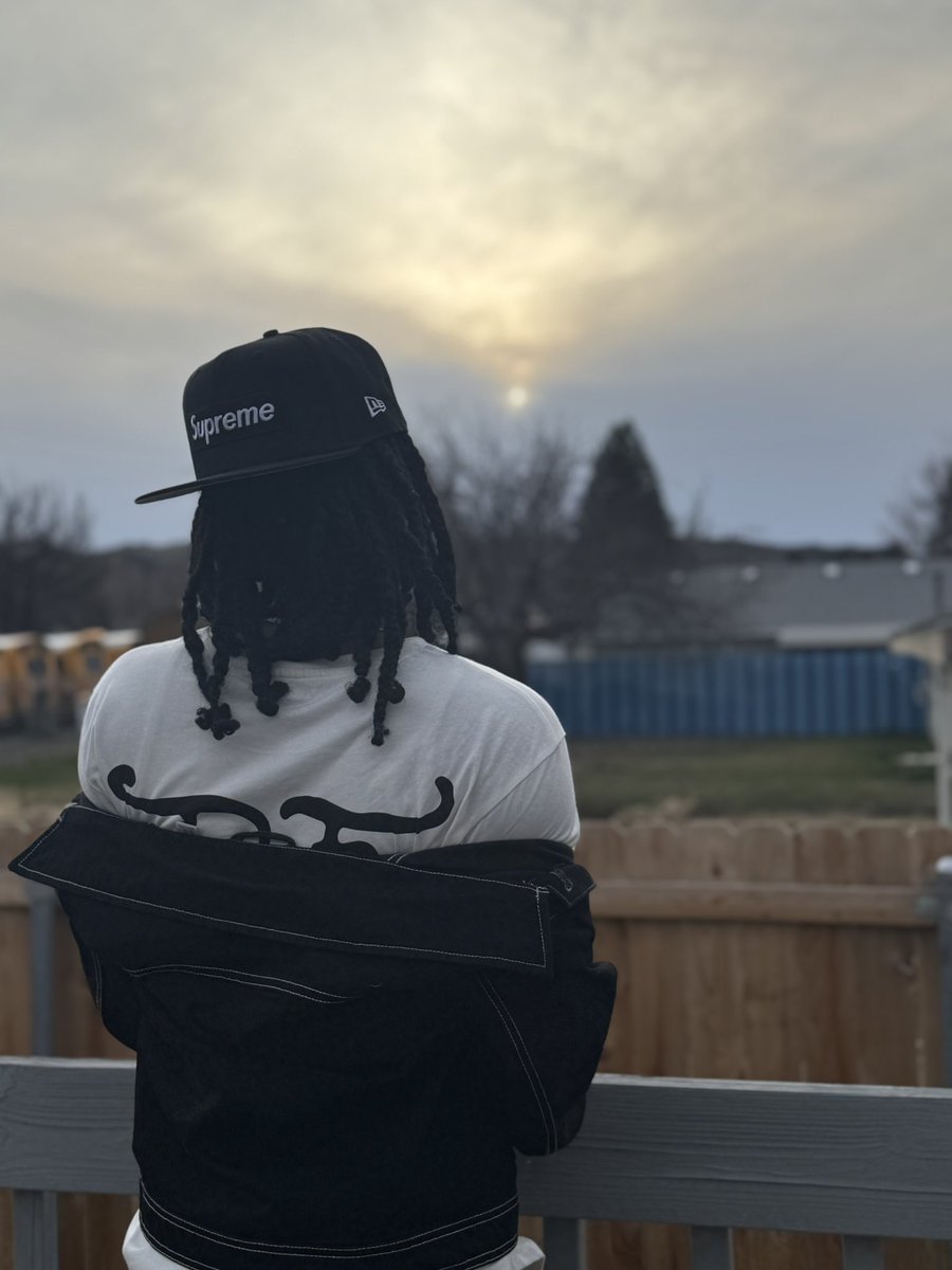 cachecaprix's tweet image. *XtraCache.! Loading…