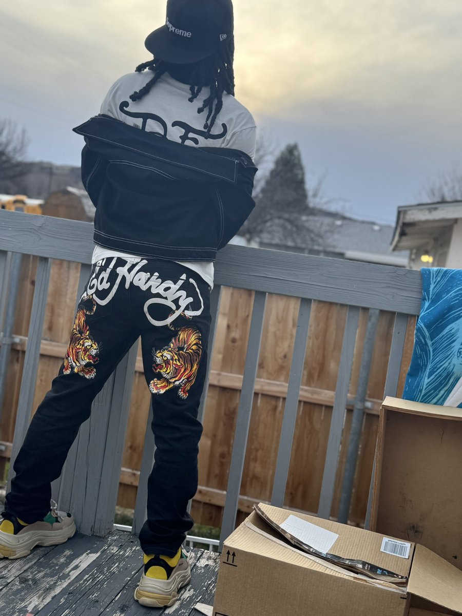 cachecaprix's tweet image. *XtraCache.! Loading…