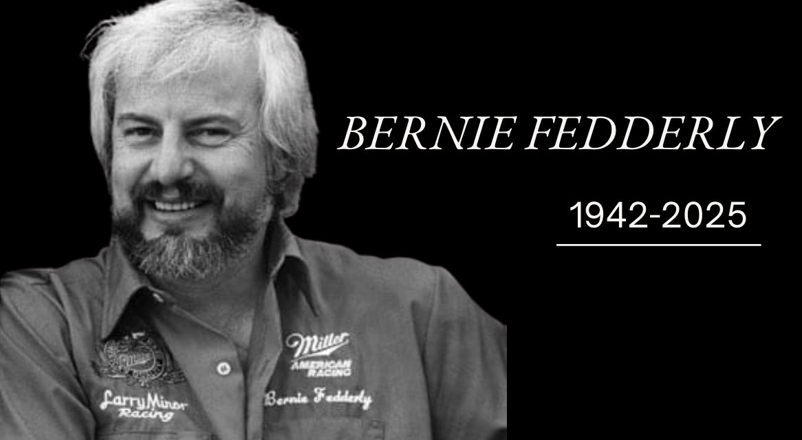 Aaron 'AJ' England tweet media