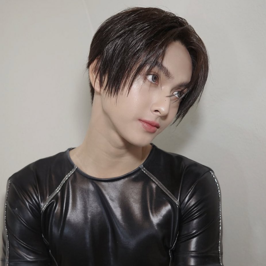 ミมะเพว🐈cms open tweet media
