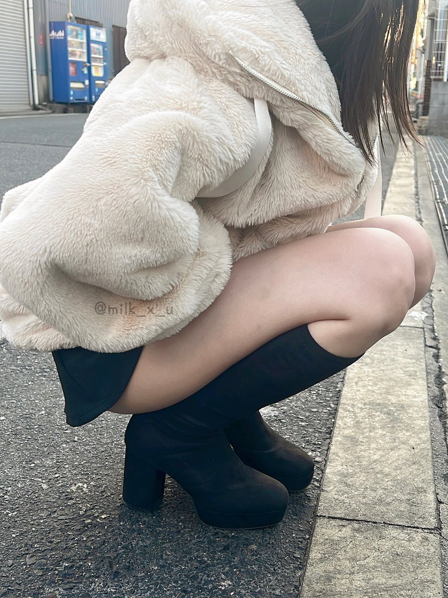 みるく🍼さんのエロ画像、2025年03月16日10時57分30秒に投稿
