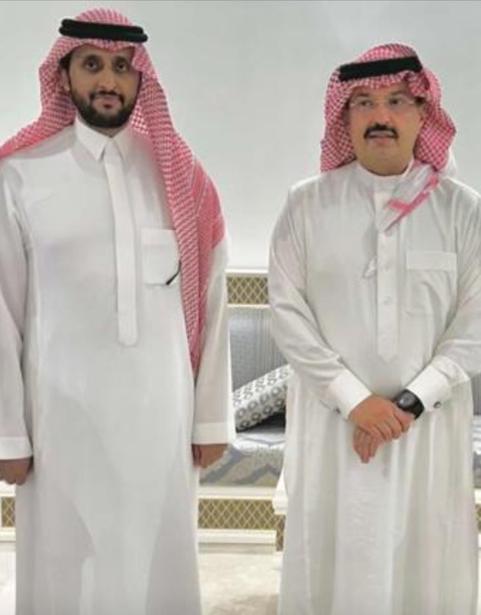 lpp_4's tweet photo. الشيخ سعد بن ناصر ابن نوره
يشكر أمير منطقة عسير
صاحب السمو الملكي الأمير
تركي بن طلال بن عبدالعزيز

@salherqi @R3Al7ZA @Turki_bin_t https://t.co/ryOvFUNvwH