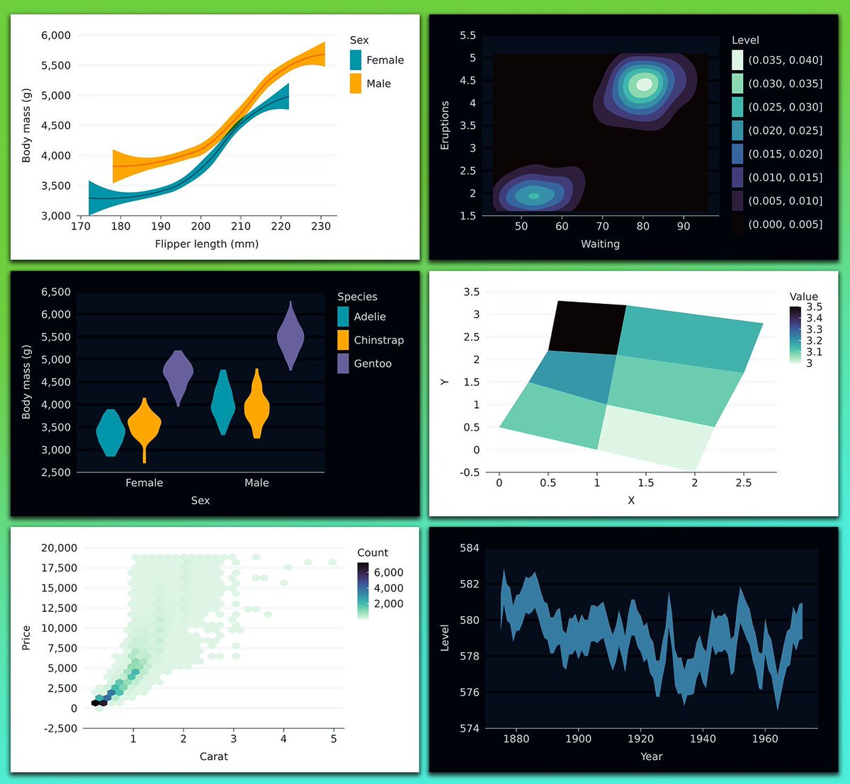 Joachim Schork tweet media