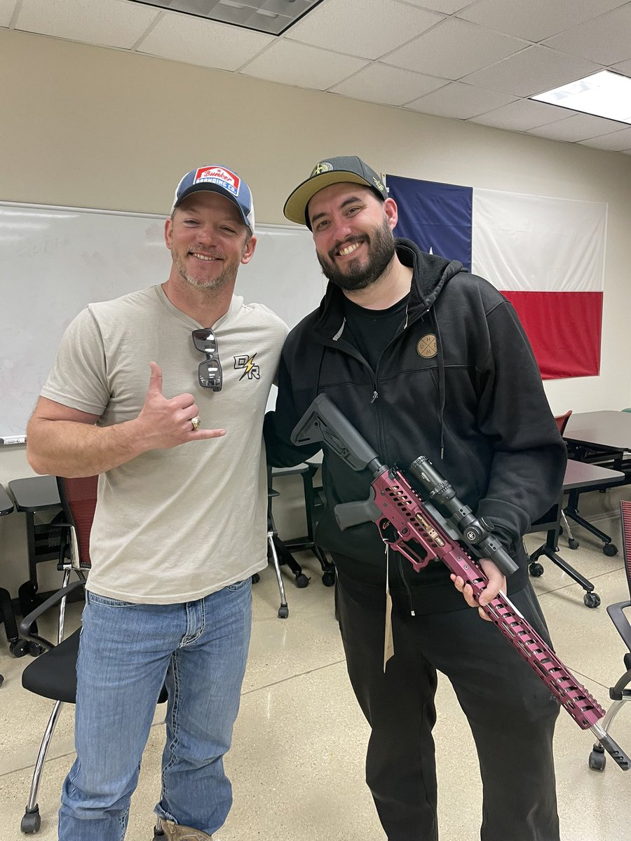 Jonny Arnett (@jonnyarnett64) on Twitter photo YouTube is a worse place without <a href="/DemolitionRanch/">DrMattCarriker</a>. Thank you for all of the memories, and thank you for allowing us to be a part of it!
Was awesome to hear that this was your “bump in the night” choice when you were young, and maybe it’ll have to be mine too now 😂 That, or YouTube is a worse place without <a href="/DemolitionRanch/">DrMattCarriker</a>. Thank you for all of the memories, and thank you for allowing us to be a part of it!
Was awesome to hear that this was your “bump in the night” choice when you were young, and maybe it’ll have to be mine too now 😂 That, or