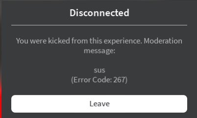 ScientistWolf tweet media