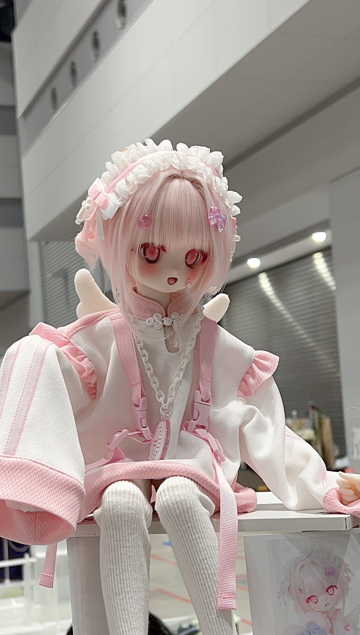 🌿ichigo🍓ハムスター🪽3月16日アイドール東京U01-03 🌿ichigo🍓ハムスター🪽3月16日アイドール東京U01-03