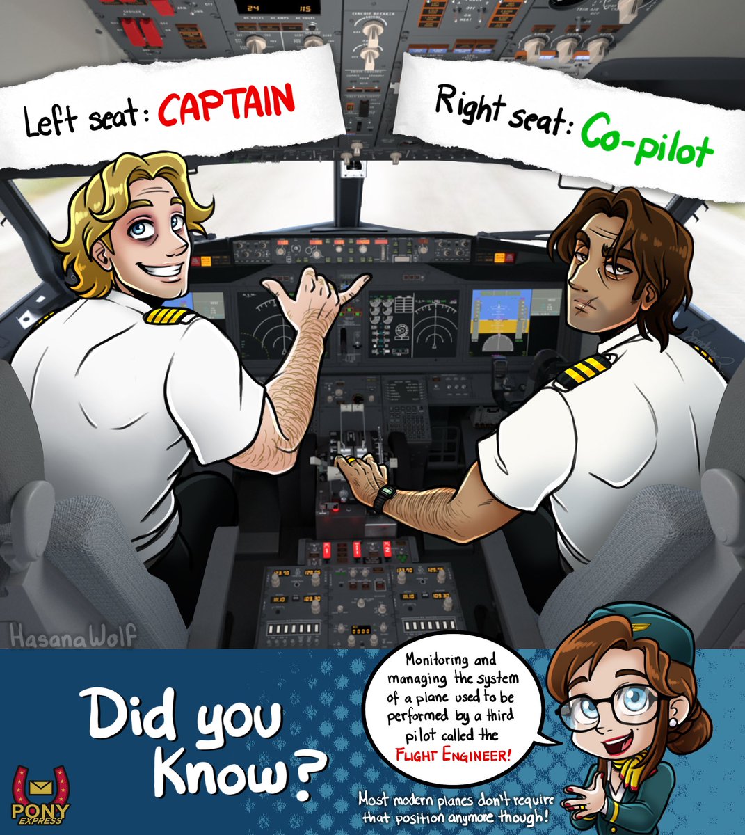 Hasana Wolf tweet media