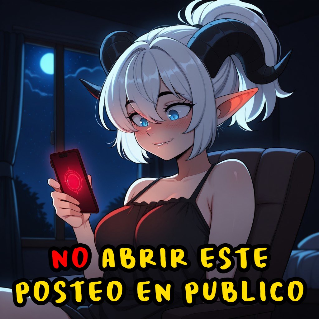 Mia 🍋 tweet media