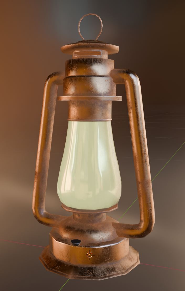 RangerRommel tweet media