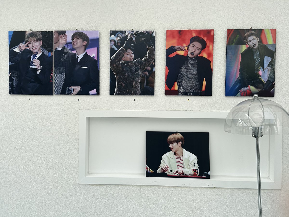 ITMOFYOUTH's tweet photo. 오늘 오픈했습니다!☺️ https://t.co/zdeUfRkhR9