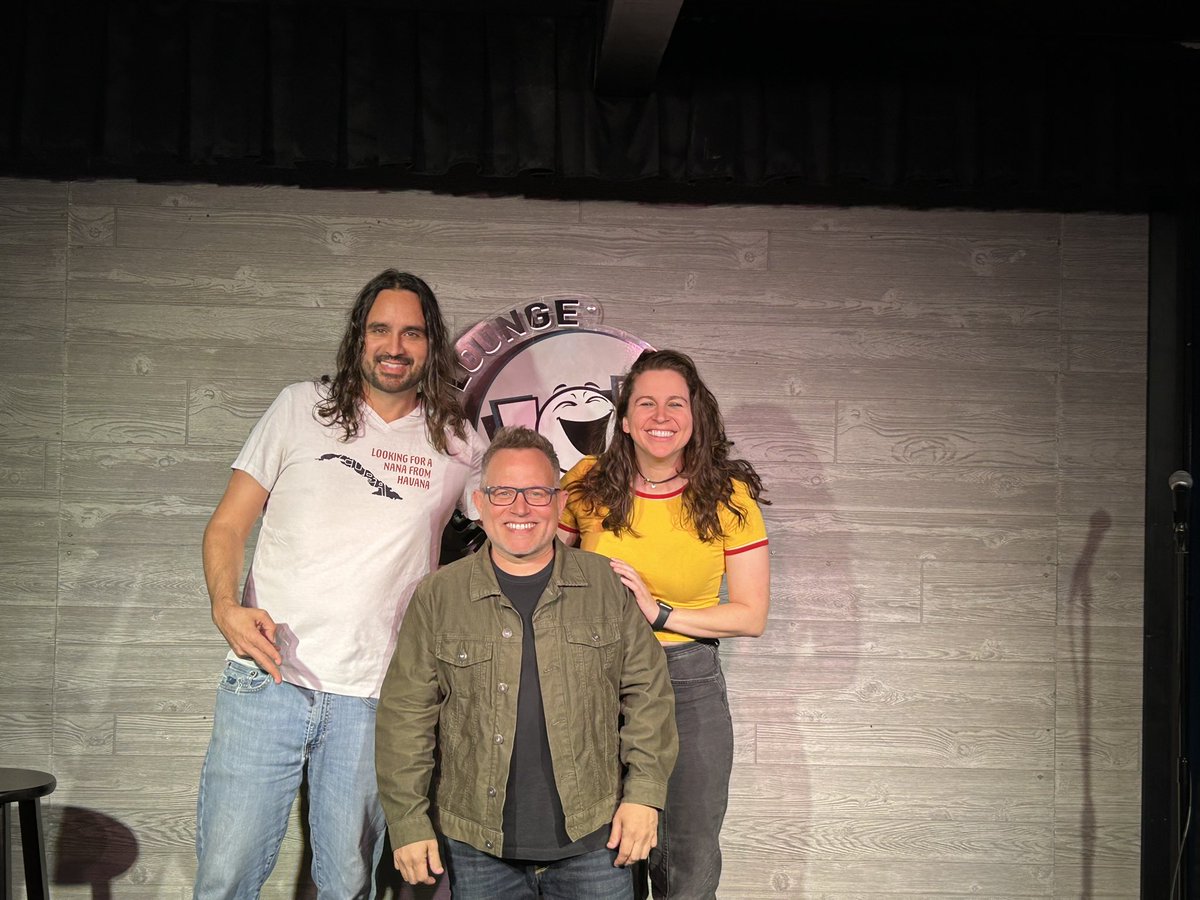 Danielle Mathis tweet media