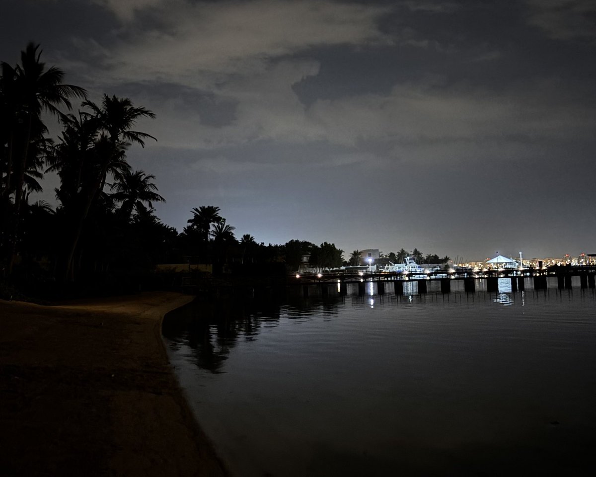 jun4j's tweet image. 