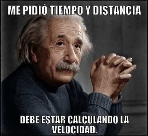 Enséñame de Ciencia (@ensedeciencia) on Twitter photo 