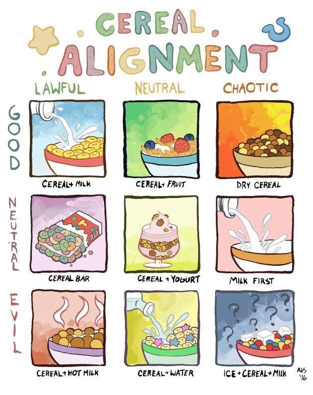 AlignmentSOL's tweet photo. https://t.co/ePYAo25VNn