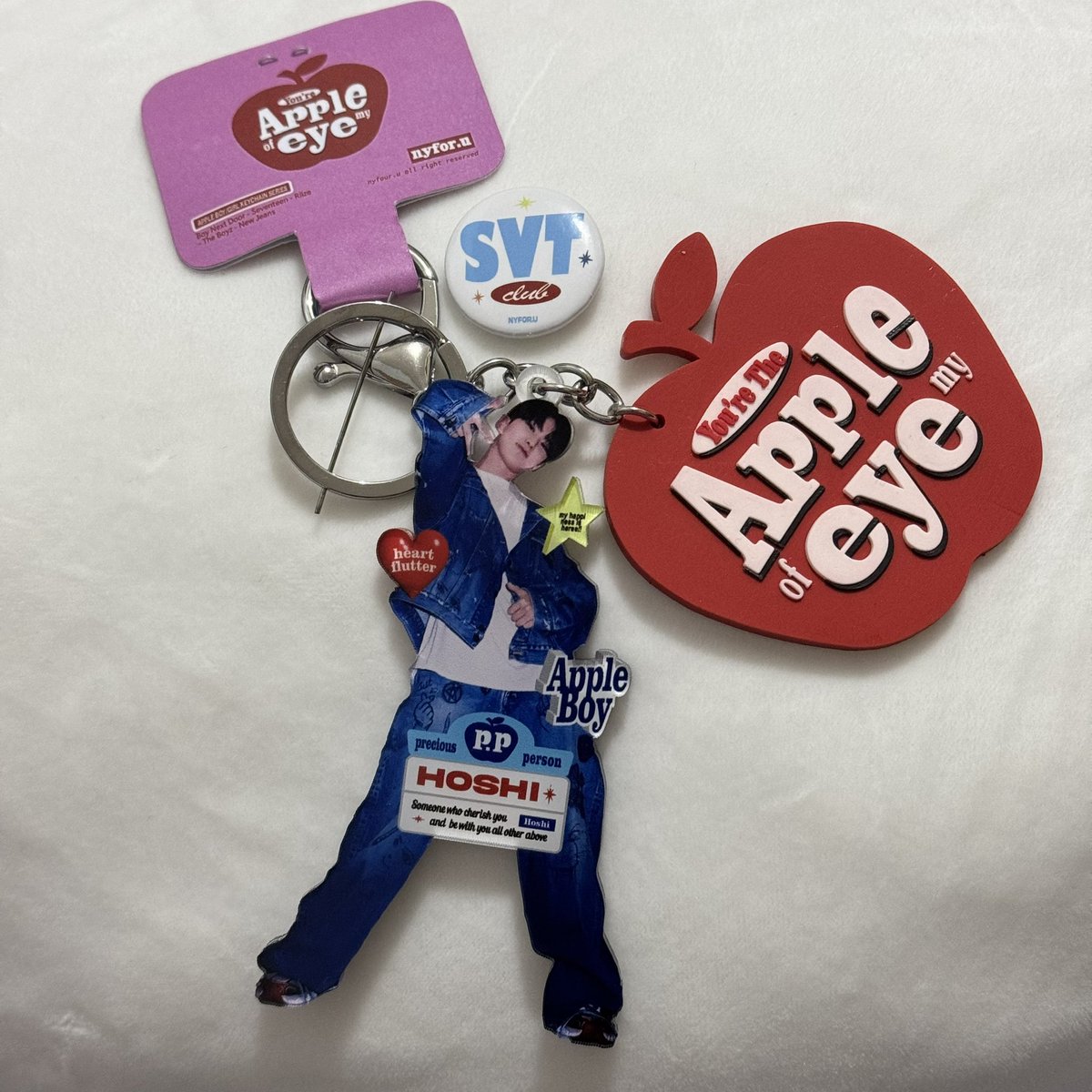 0325haul's tweet photo. i'm obsessed!! the quality is amazinggg 🤩 thank u so much for bringing this home safely! <333 

@cj_crumbs #fromcrumbs https://t.co/mctAq5nB6S