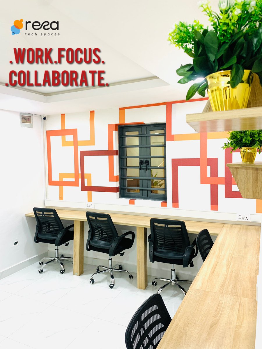 resa_techspaces's tweet image. 