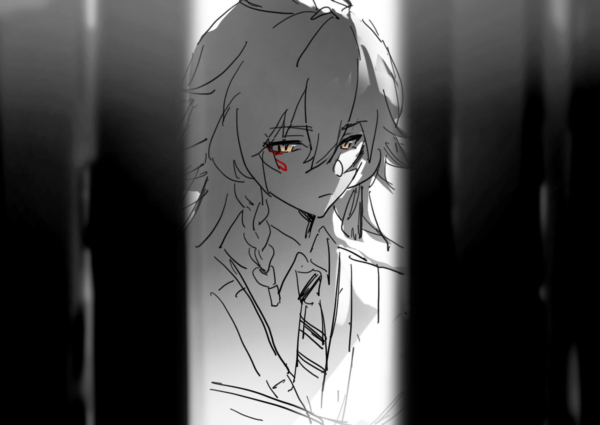 Mucchi2019's tweet image. 心跳比记忆更早认出你
#phaidei