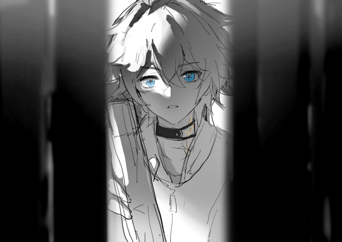 Mucchi2019's tweet image. 心跳比记忆更早认出你
#phaidei