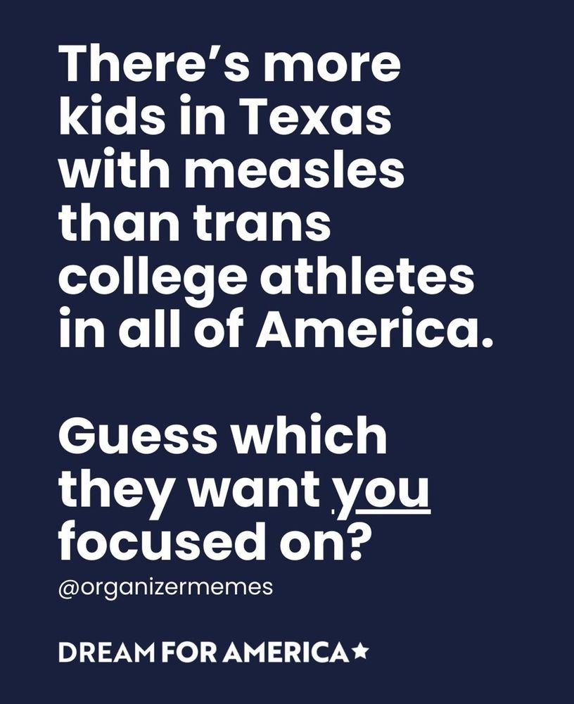 George S. McClellan (@gsm4students) on Twitter photo 