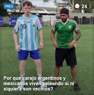 Voxed Posting tweet media