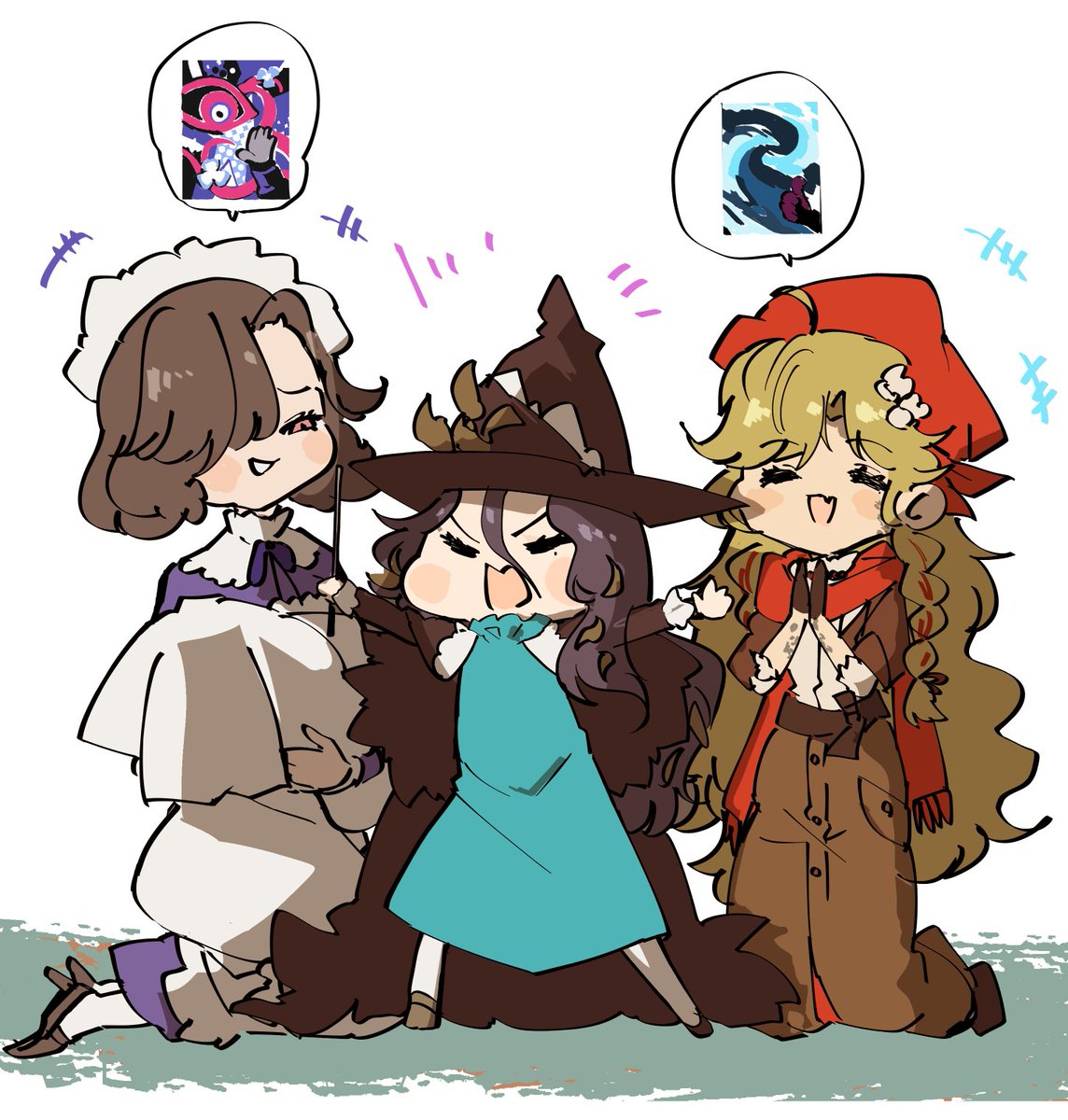 roro (@rroro_r1999) / Posts / X