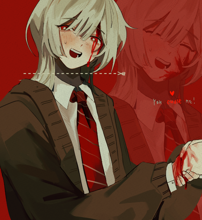 0610思嘉 🔜 Doujima I62 tweet media