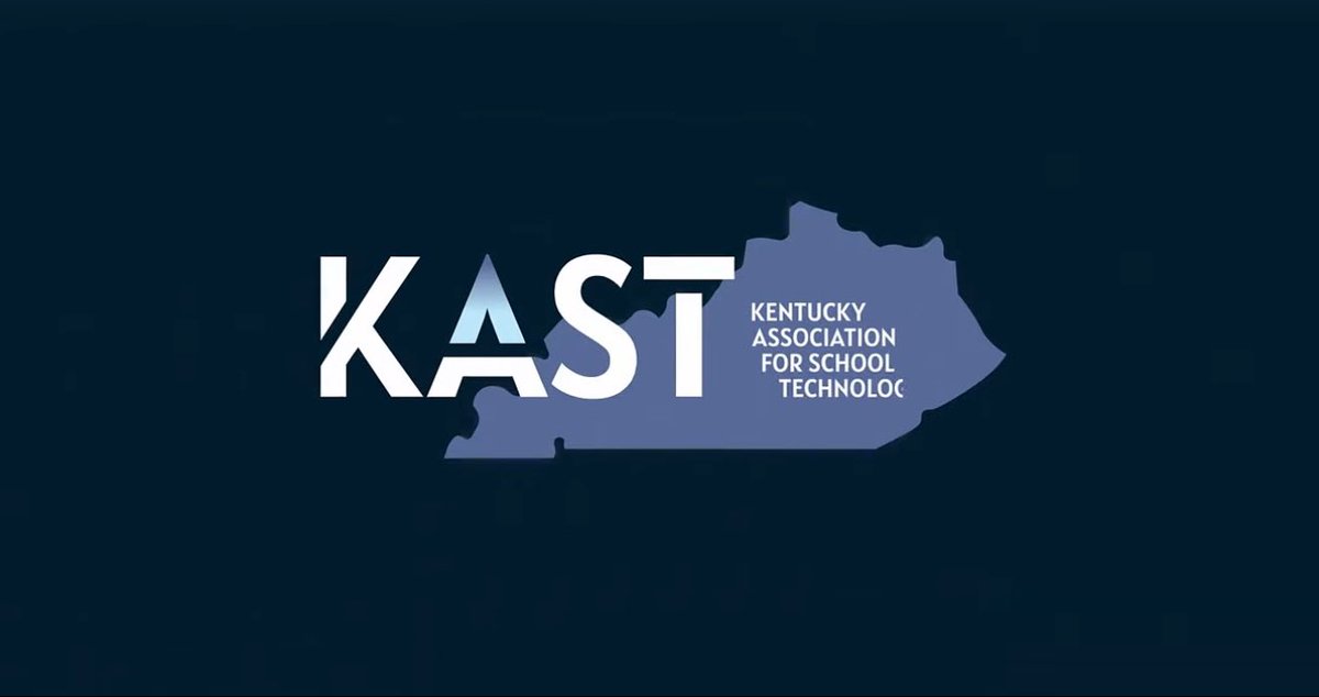 Kyrie Litteral tweet media