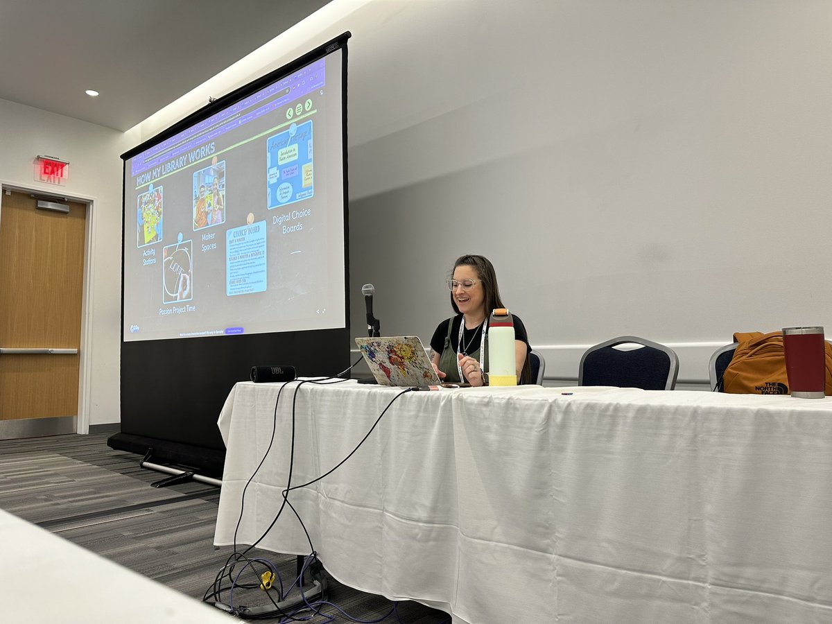 Kyrie Litteral tweet media