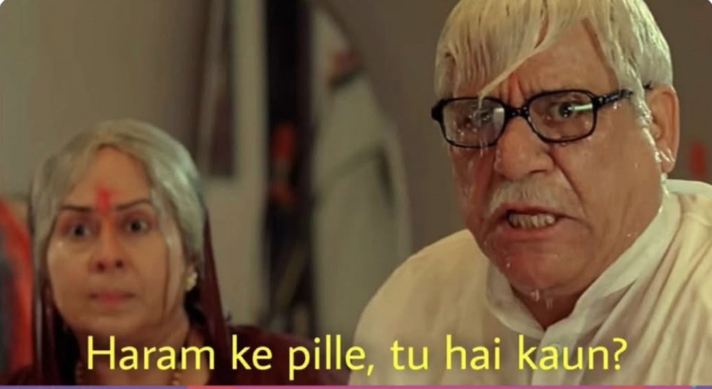 sandybitspilani's tweet photo. when you try to unlock your phone after playing Holi

phone face recognition: https://t.co/cghQdVOAkB