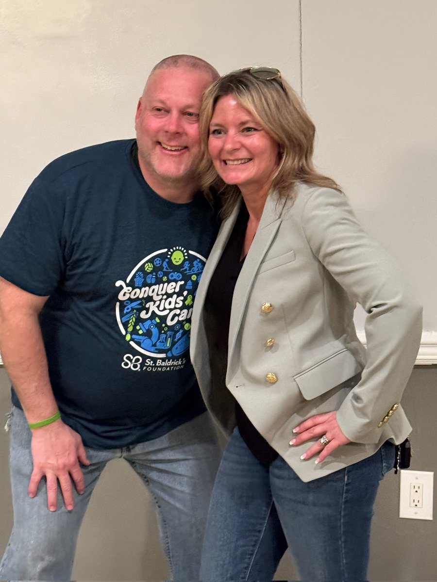 dadamltps's tweet photo. What a great @StBaldricks head shaving event this weekend for our own LHS Team @CardinalsLHS. We are raising money to find a cure for childhood cancer!! Thanks to all our supporters who donated time, energy, and funds for such a worthwhile cause!! @LTPS1 #LTPSThisIsUs. https://t.co/DIPFkATLe6