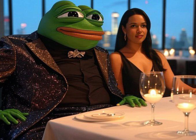 PEMPEsolana's tweet photo. Date night with my second favorite hoe https://t.co/TWEPQahwgy