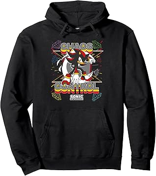 Shadow_Hegehog's tweet photo. @sonic_hedgehog This is not it. https://t.co/pWIIMgFljI