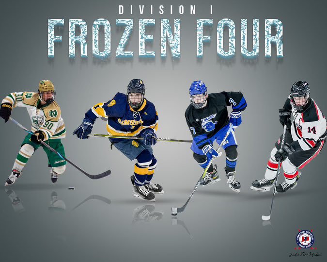 cthshockeyreporttres (@cthshockeytres) on Twitter photo 2025 CIAC Division I Frozen Four
New Canaan vs NDWH
Darien vs Simsbury
<a href="/CTHKReportChris/">CT HS Hockey Report Chris</a>
<a href="/CTHKReport/">CTHS Hockey Report</a>
<a href="/bluewavepuck/">DHS Boys Ice Hockey</a>
<a href="/NdwhHockey/">NDWH Hockey</a>
<a href="/SimsburyHockey/">SimsburyHockey</a>
<a href="/NCPuck/">New Canaan Hockey</a> 2025 CIAC Division I Frozen Four
New Canaan vs NDWH
Darien vs Simsbury
<a href="/CTHKReportChris/">CT HS Hockey Report Chris</a>
<a href="/CTHKReport/">CTHS Hockey Report</a>
<a href="/bluewavepuck/">DHS Boys Ice Hockey</a>
<a href="/NdwhHockey/">NDWH Hockey</a>
<a href="/SimsburyHockey/">SimsburyHockey</a>
<a href="/NCPuck/">New Canaan Hockey</a>