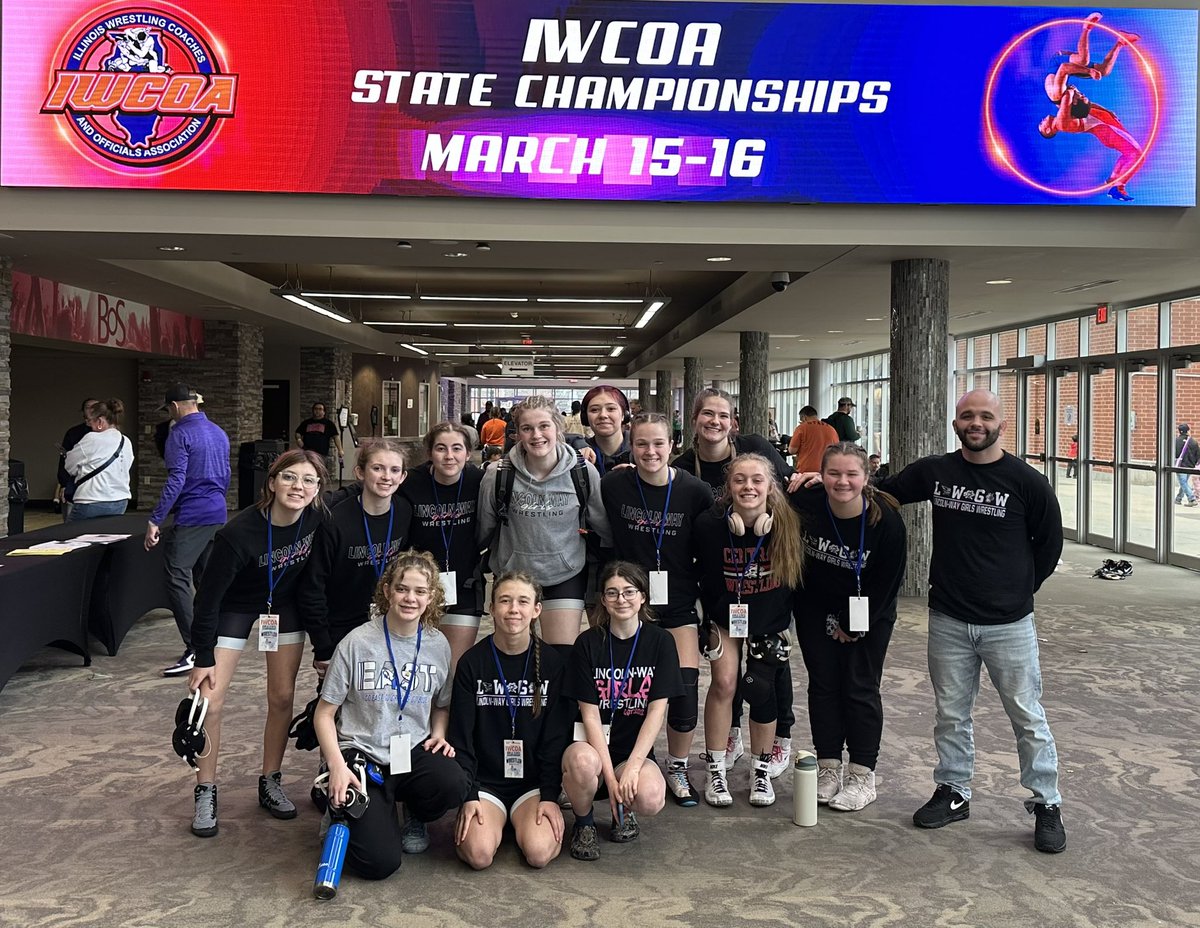 <a href="/IWCOA/">IWCOA</a> Girls State
