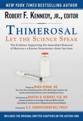 PhilipRafferty5's tweet image. As of March 16, 2025, Thimerosal, a preservative containing ethyl mercury, is no longer used in most vaccines routinely recommended for children under 6 years old in the United States. It has been largely phased out of these vaccines since 2001 as a precautionary measure, though